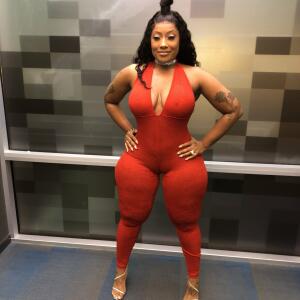 Cherokee D'ass onlyfans